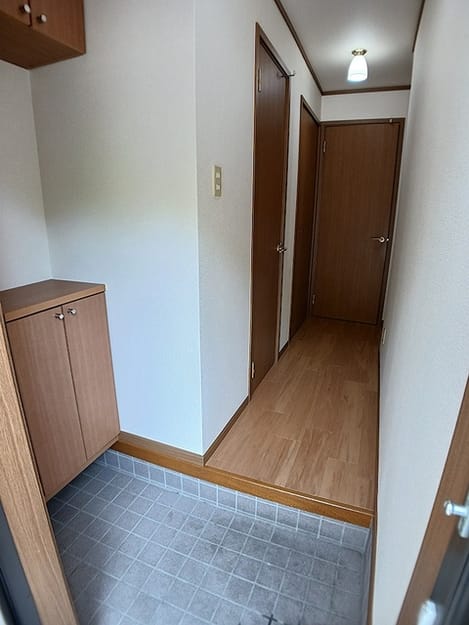Naikan6 20260730000000