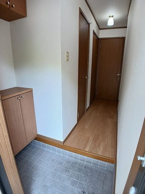 Naikan6 20260730000000 945x630