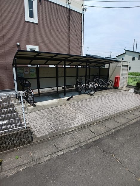 Naikan8 20260730000000