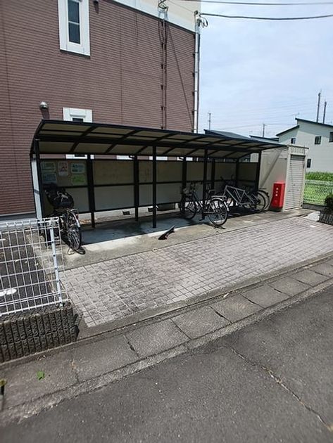 Naikan8 20260730000000 945x630