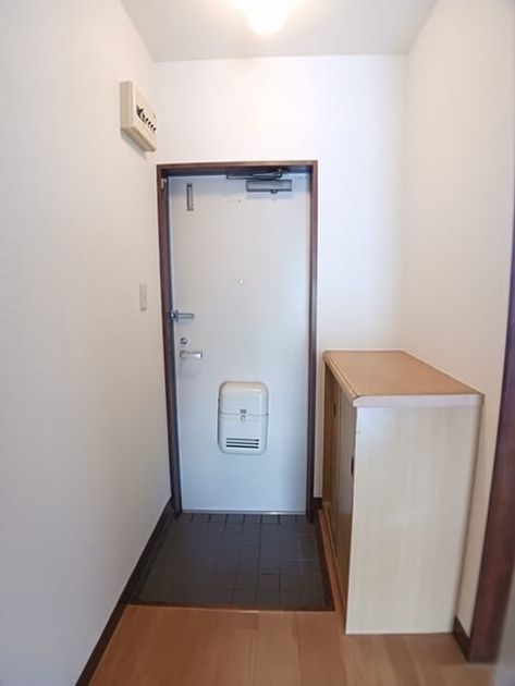 Naikan10 20260331000000 945x630