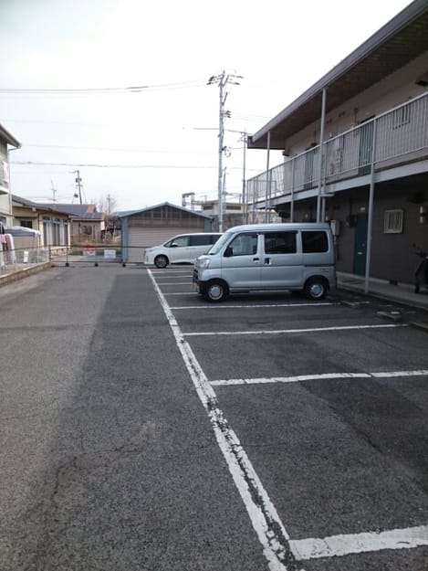 Naikan11 20210304000000