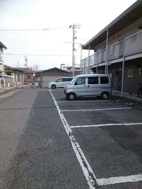 Naikan11 20210304000000 945x630