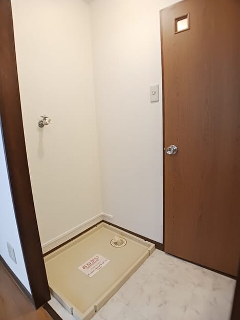 Naikan6 20260331000000