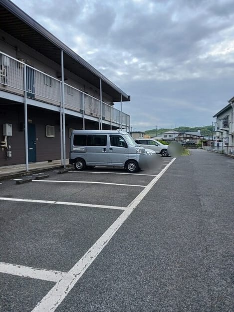 Naikan11 20260420000000
