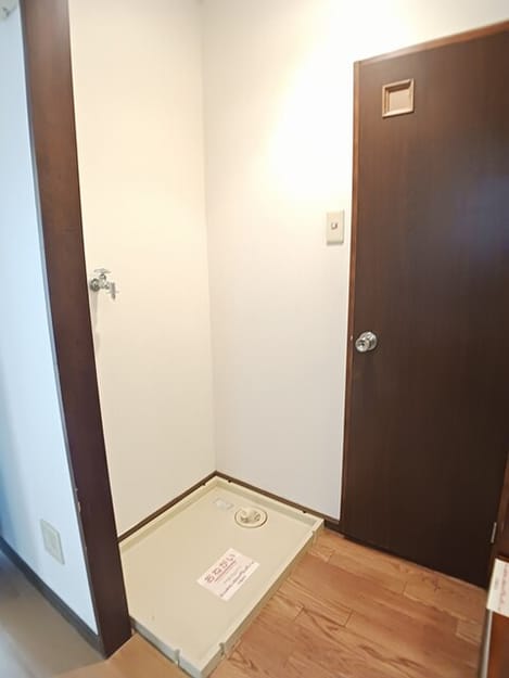 Naikan7 20260420000000