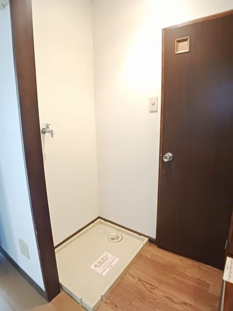 Naikan7 20260420000000 945x630