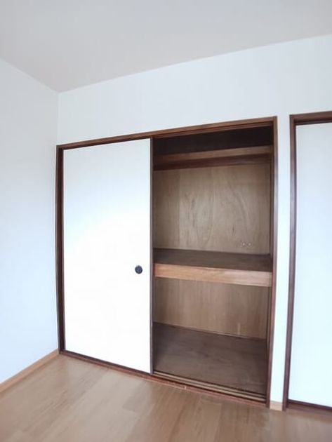 Naikan8 20260420000000 945x630