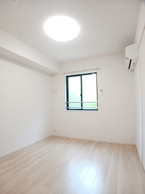 Naikan5 20260716000000