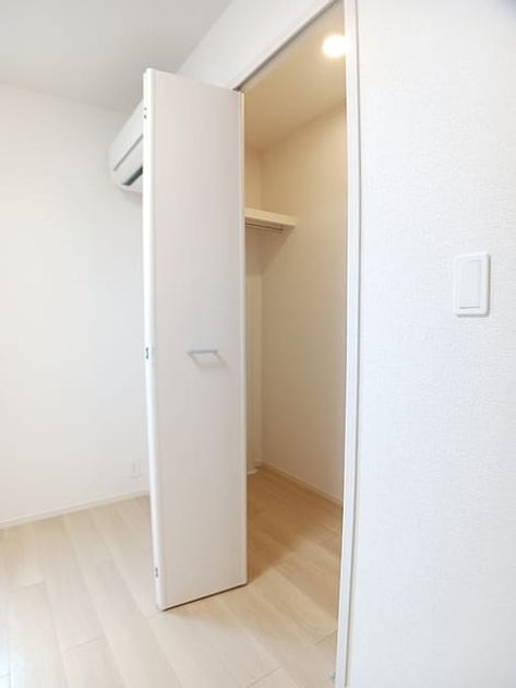 Naikan6 20260716000000 945x630
