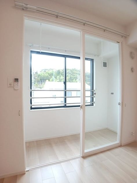 Naikan7 20260716000000 945x630