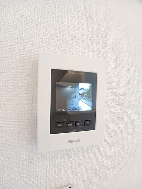 Naikan8 20260716000000
