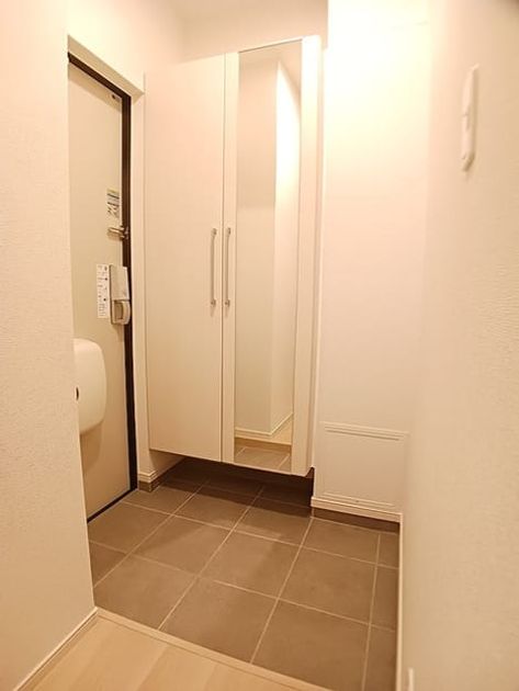Naikan9 20260716000000 945x630