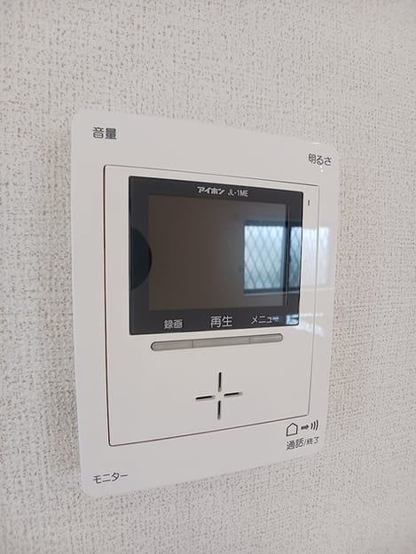 Naikan11 20260707000000