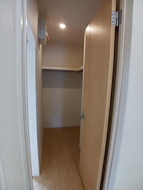 Naikan7 20260707000000