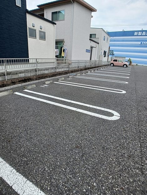 Naikan9 20260707000000