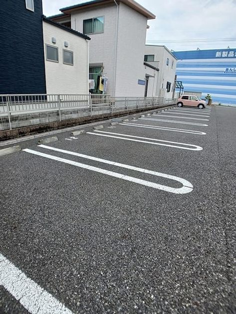Naikan9 20260707000000 945x630