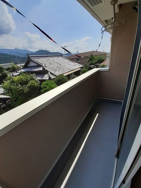 Naikan10 20220915000000 945x630