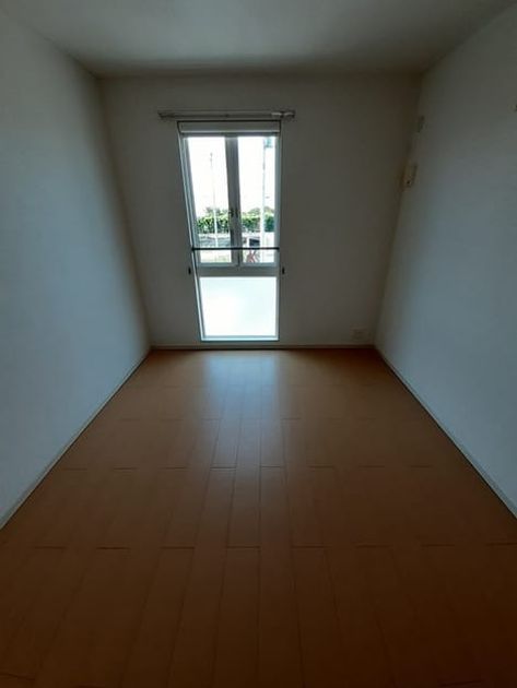 Naikan4 20220915000000 945x630