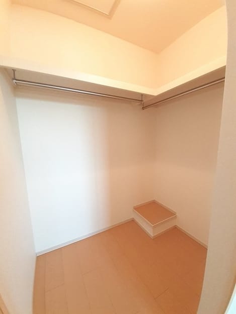 Naikan6 20220915000000