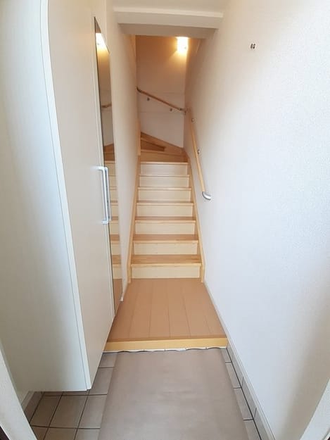 Naikan7 20220915000000