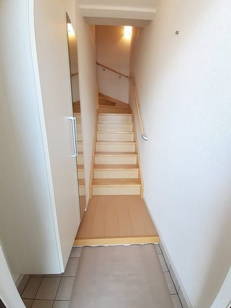 Naikan7 20220915000000 945x630