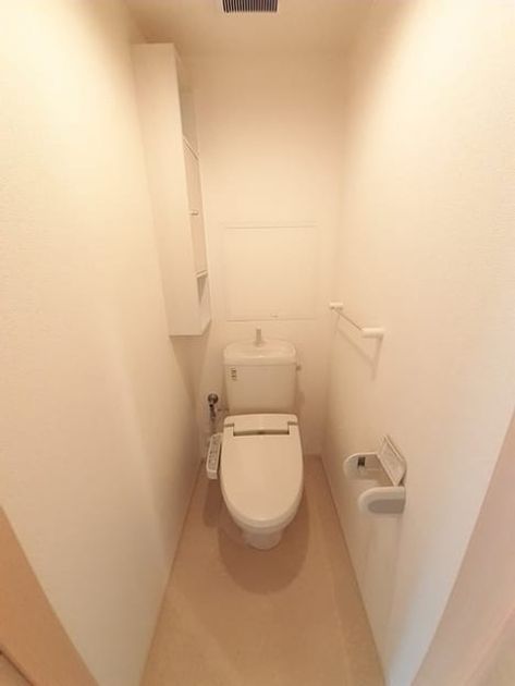 Naikan8 20220915000000 945x630