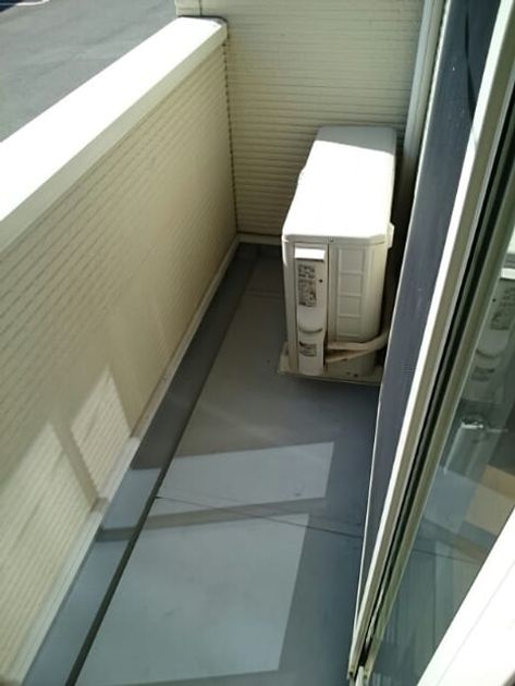 Naikan12 20200528000000 945x630