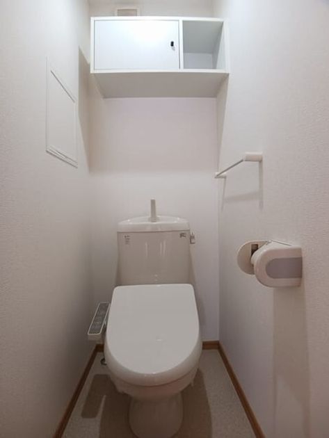 Naikan8 20260317000000 945x630