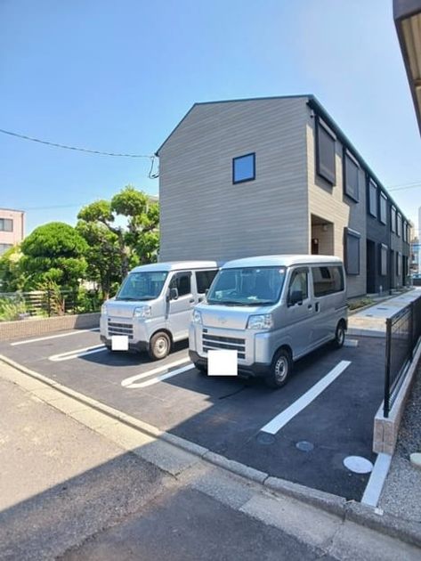 Naikan11 20261008000000 945x630
