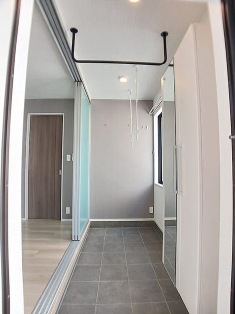 Naikan7 20260722000000 945x630
