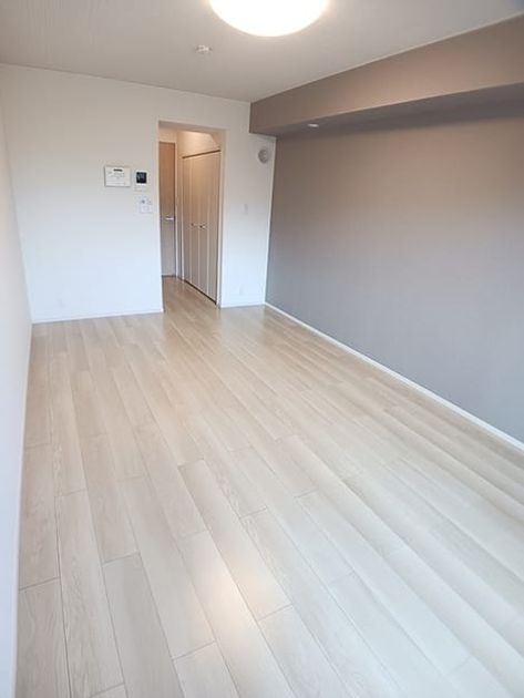 Naikan4 20260618000000 945x630