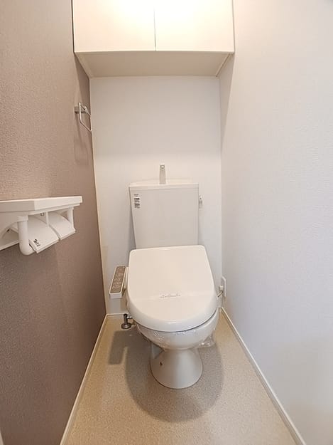Naikan8 20260618000000