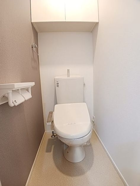 Naikan8 20260618000000 945x630