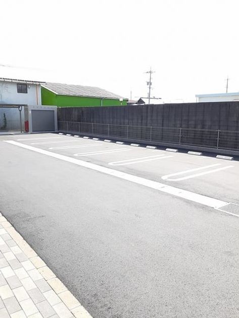 Naikan11 20260220000000 945x630