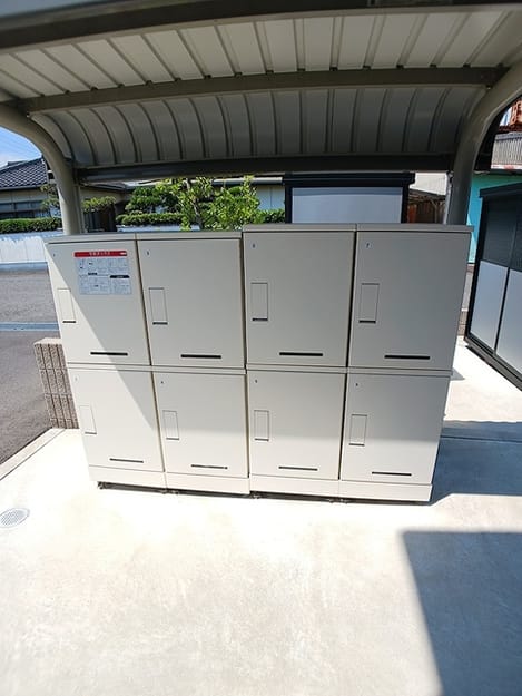 Naikan5 20260612000000