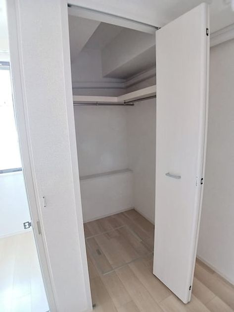 Naikan6 20260612000000 945x630
