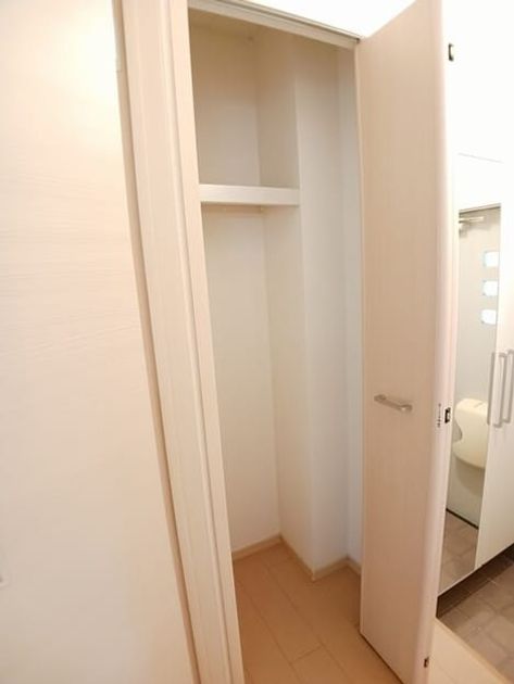 Naikan6 20260508000000 945x630