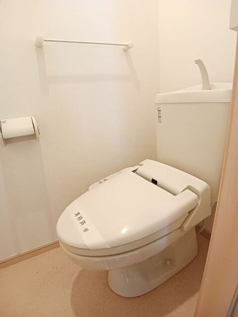 Naikan8 20260508000000 945x630