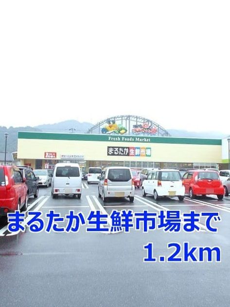 Naikan15 20220905000000 945x630