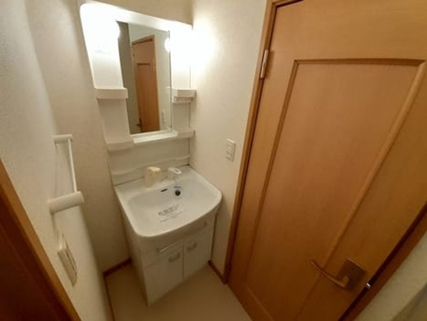 Naikan4 20220303000000 945x630