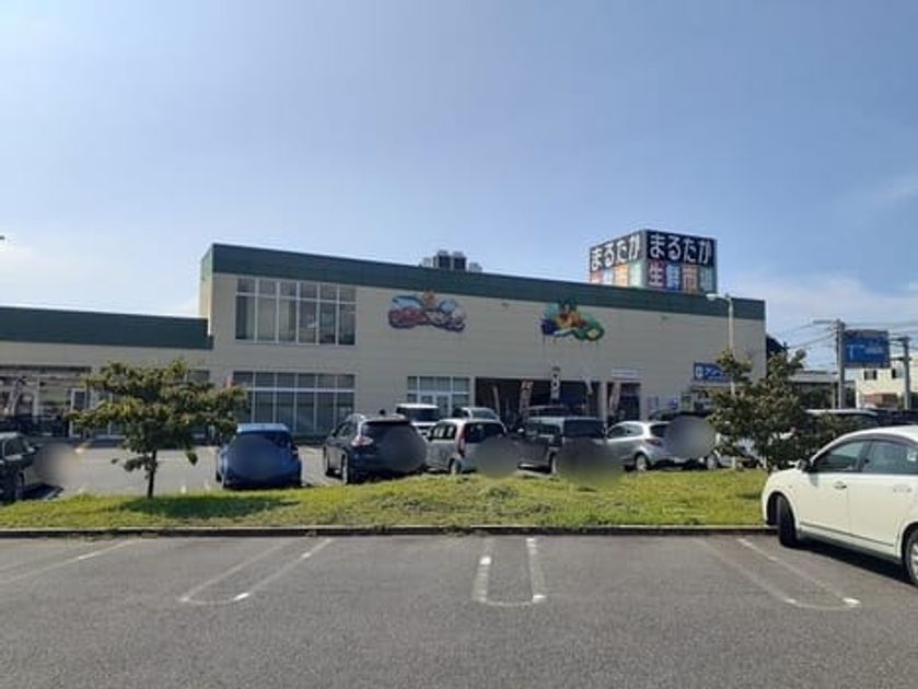 Naikan14 20220725000000 945x630