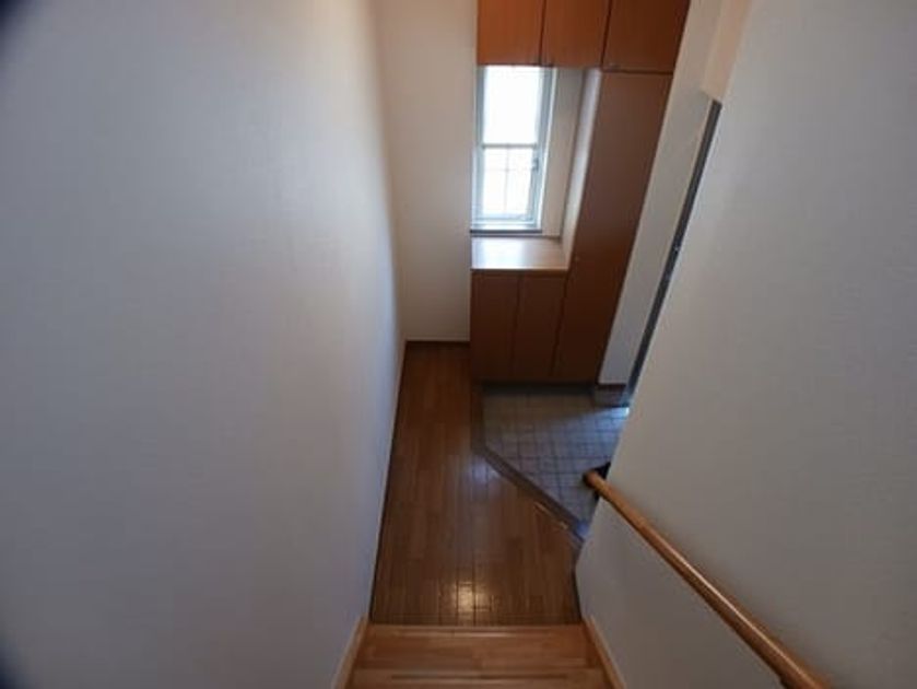 Naikan9 20260403000000 945x630