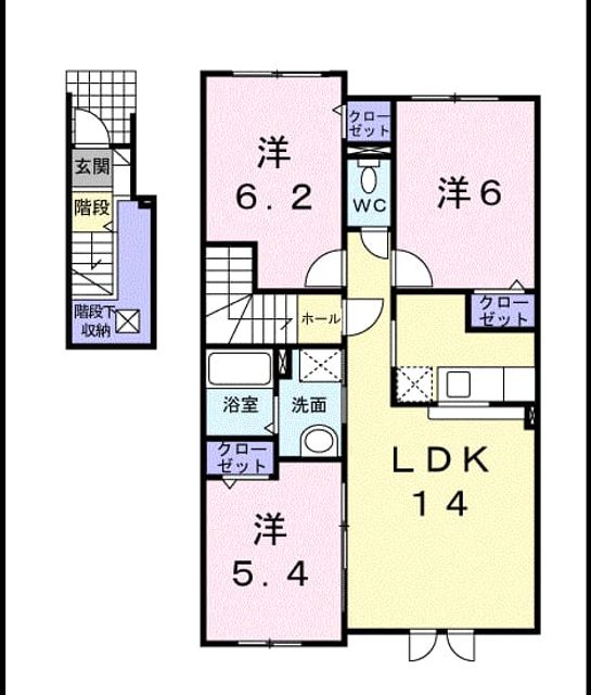 Madori 20260420000000 640x640