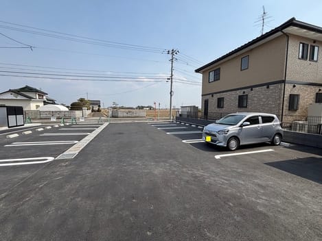 Naikan11 20250327000000