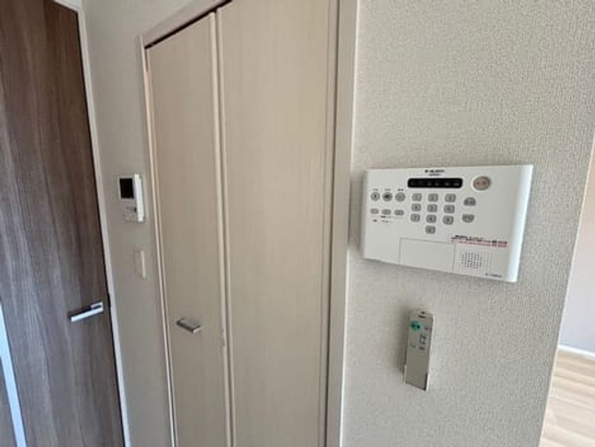 Naikan12 20250327000000 945x630