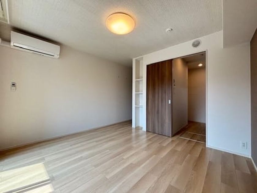 Naikan1 20250327000000 945x630