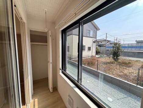 Naikan8 20250327000000