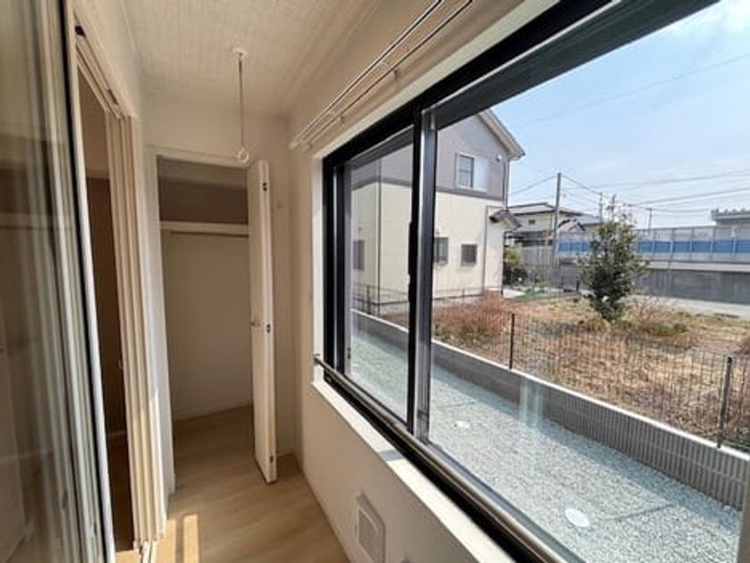 Naikan8 20250327000000 945x630