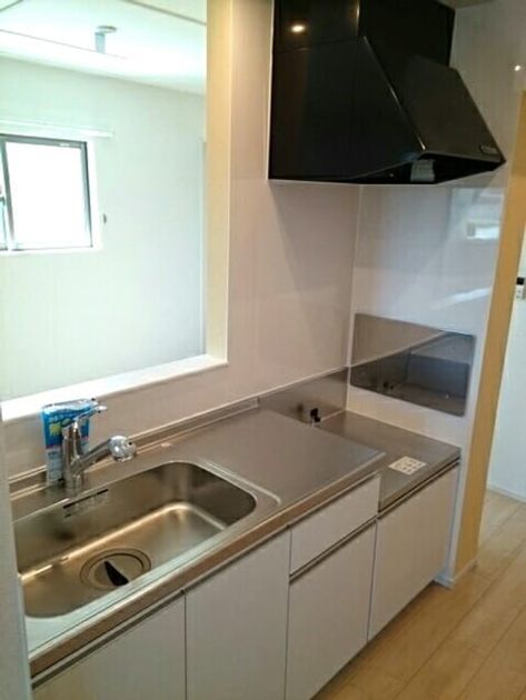 Naikan2 20160730000000 945x630